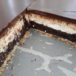 Čokoládovo tvarohový cheesecake